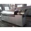 HGB Series Revolving Cylinder Dryer